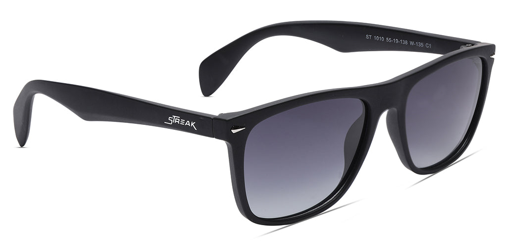 Black_Matte_with_Grey_Lens