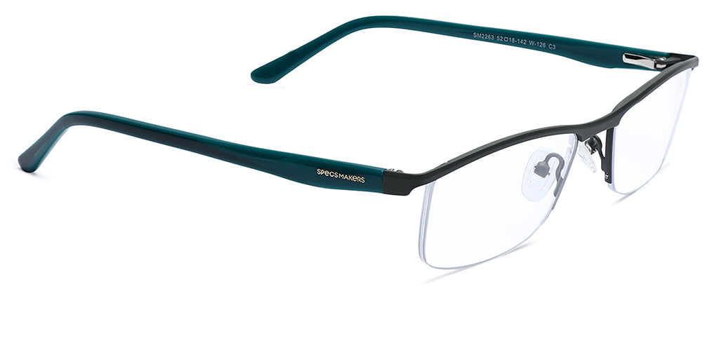 Green_Matte_with_Green