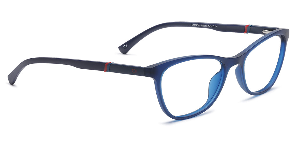 Blue_Matte_with_Blue