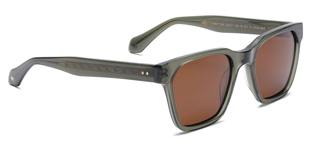 Green_Transparent_with_Brown_Lens