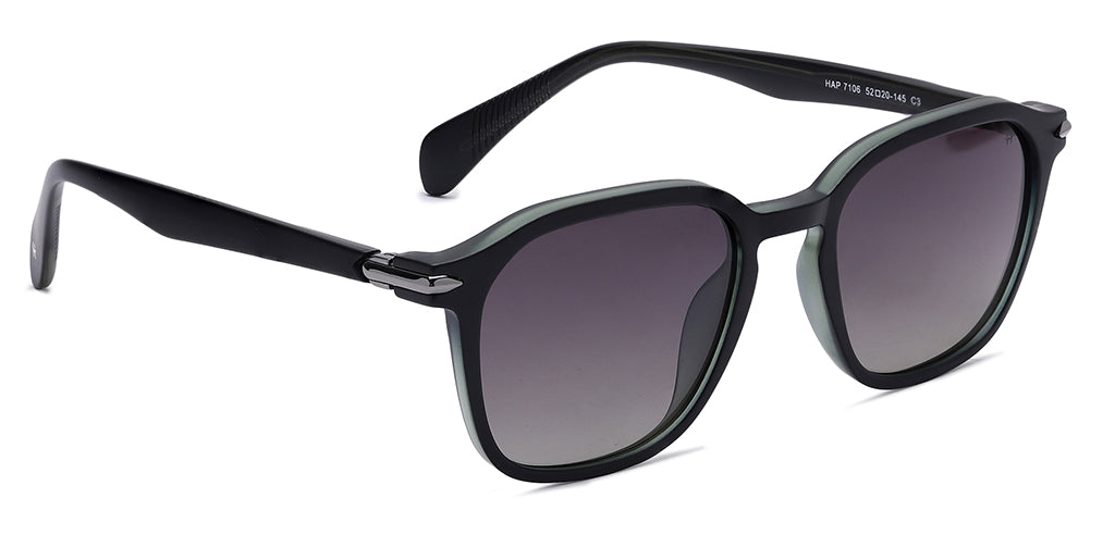 Green_Matte_with_Grey_Lens