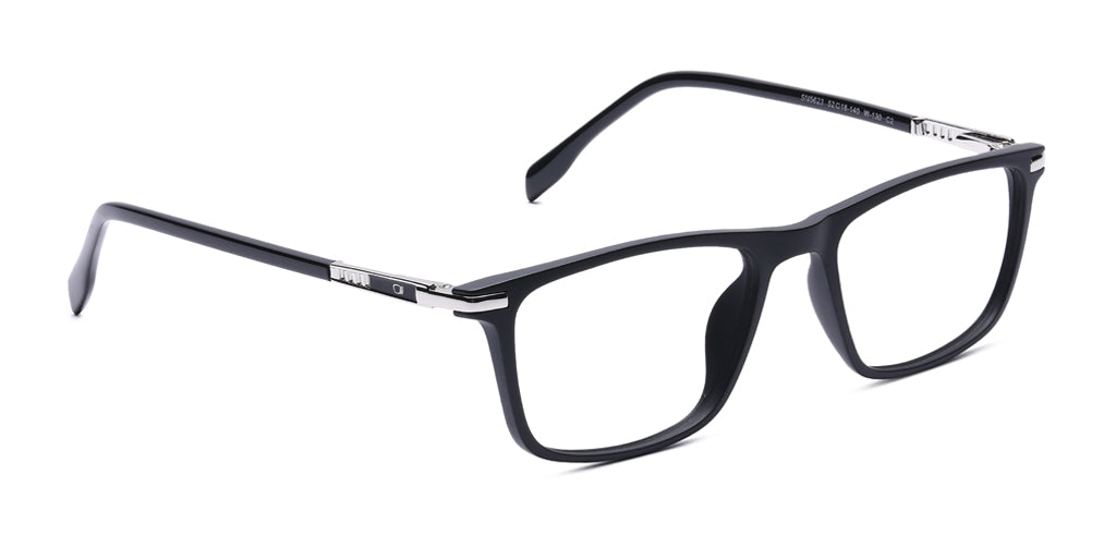 Black_Matte_with_Silver