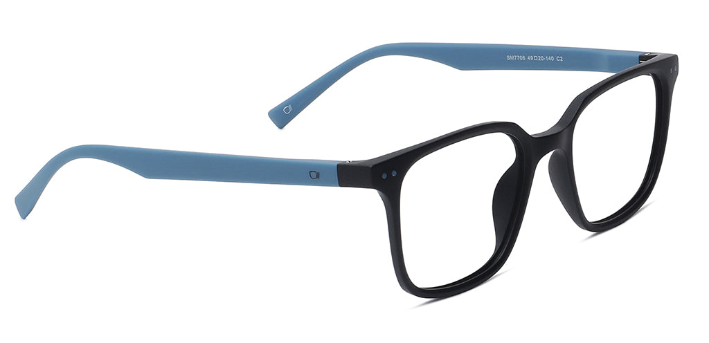 Matte_Black_with_Blue