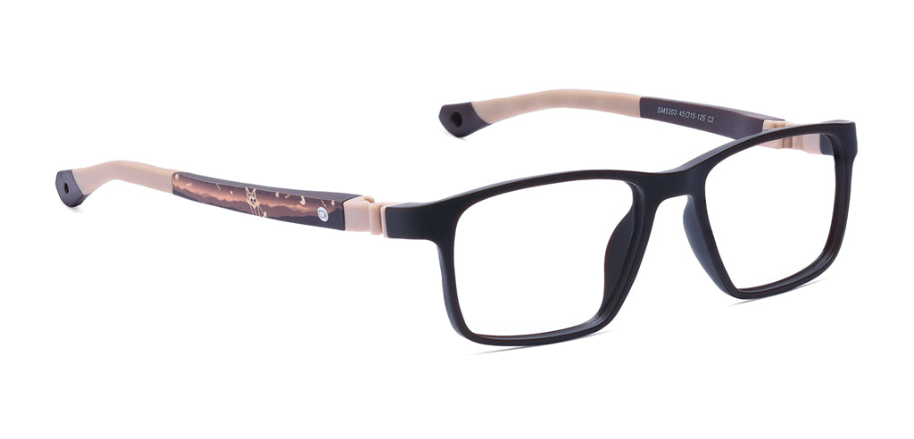 Brown_Matte_with_Brown