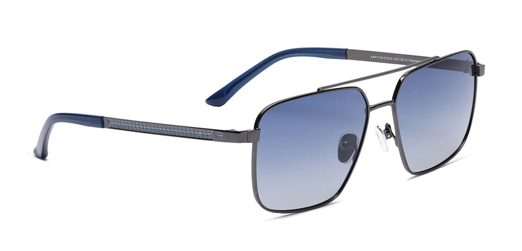 Gunmetal_with_Blue_Lens