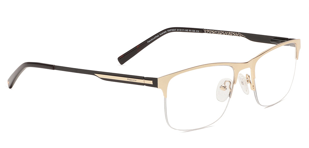 Glossy_Gold_with_Black