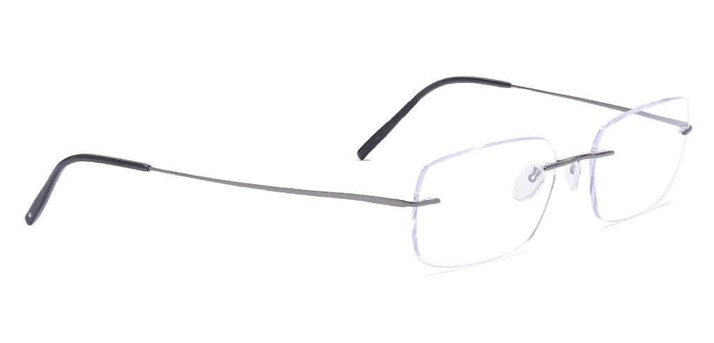 Gunmetal_Matte_with_Gunmetal