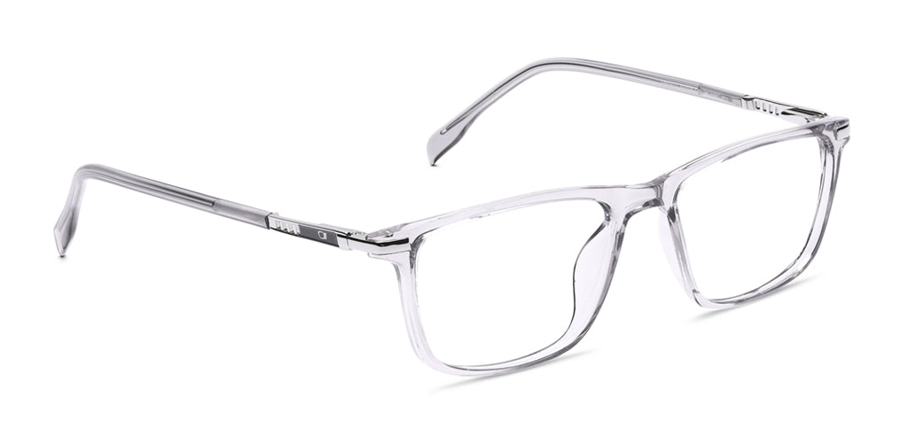 Grey_Transparent_with_Silver