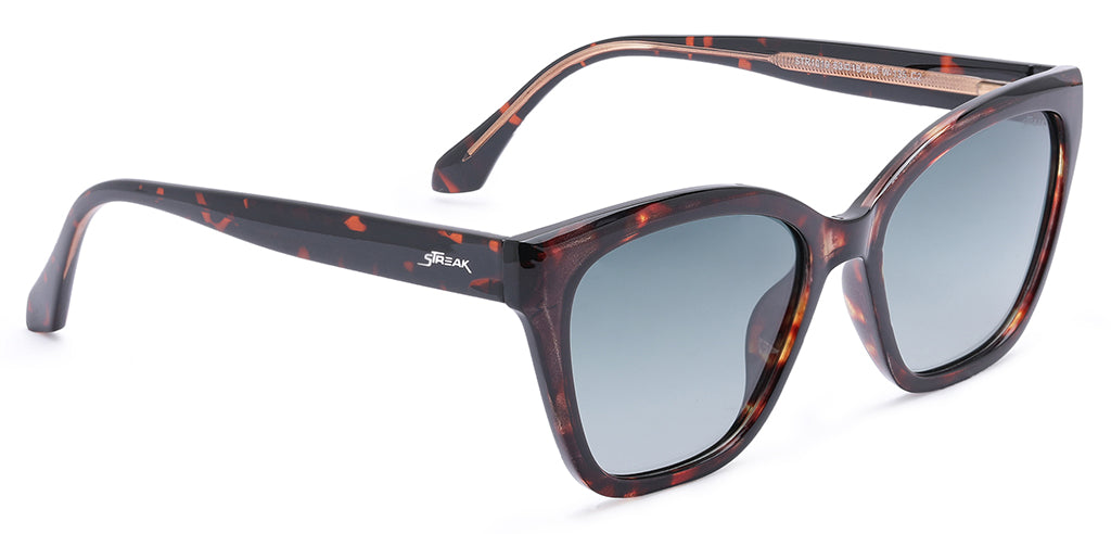 Brown_Demi_with_Green_Lens