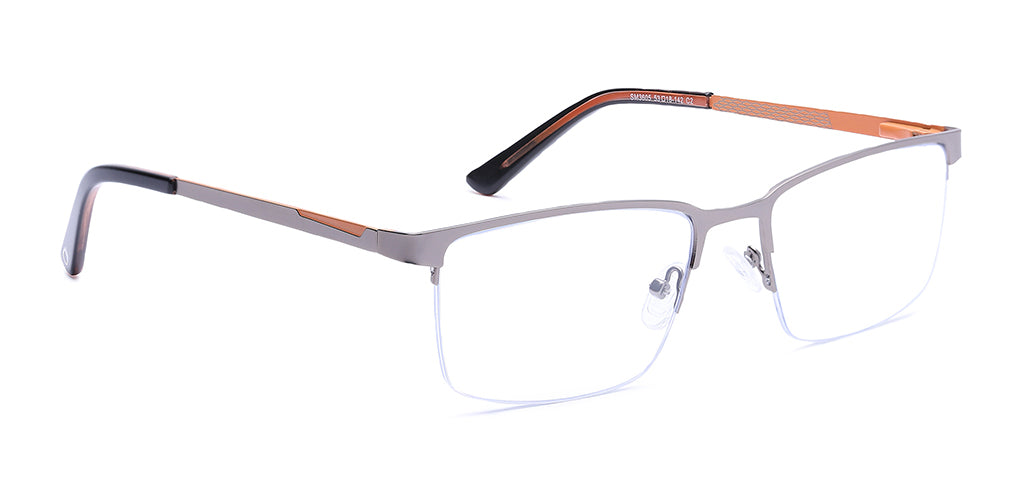 Gunmetal_Matte_with_Orange