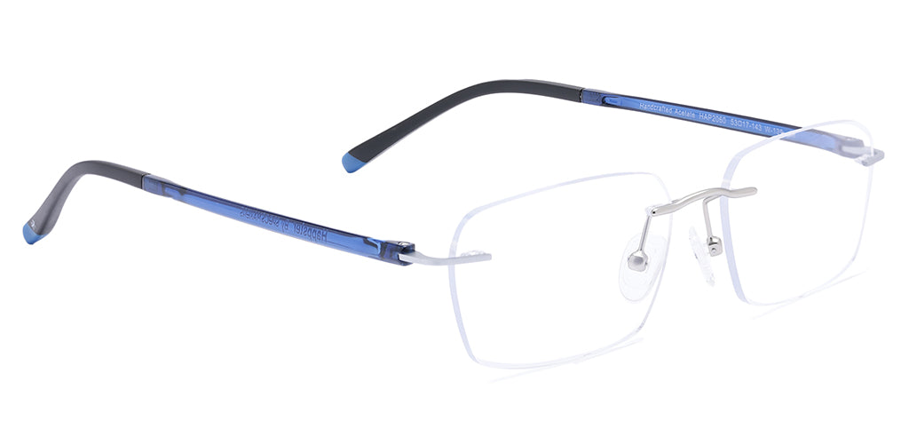 Silver_Matte_with_Blue