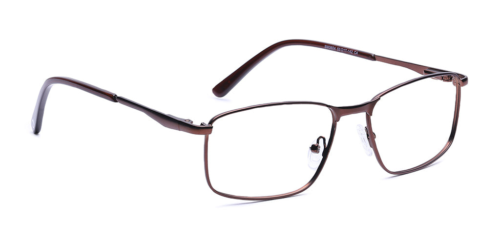 Brown_Matte_with_Brown