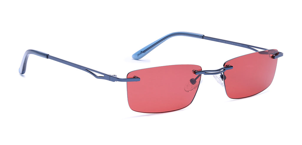 Blue_Matte_with_Red_Lens