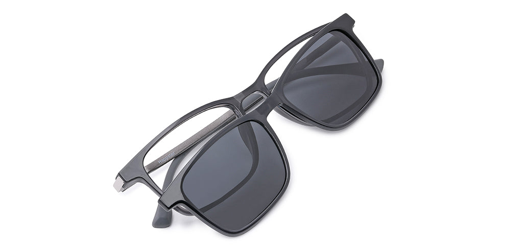 Glossy_Grey_With_Grey