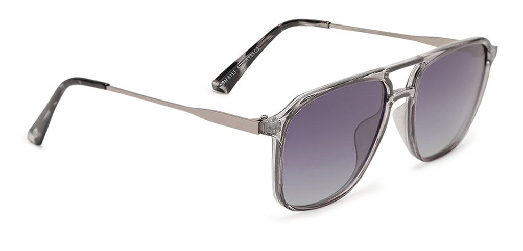 Grey_Transparent_with_Blue_Lens