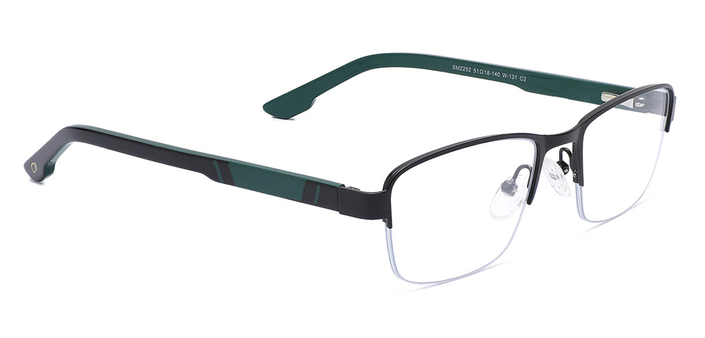 Black_Matte_with_Green