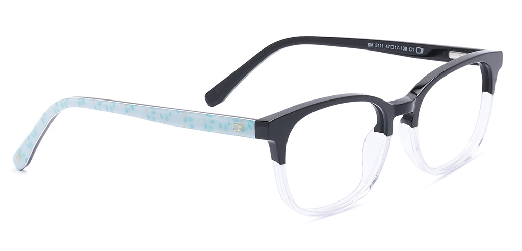 Black_Gradal_with_Black