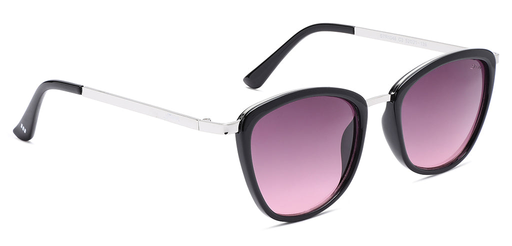 Black_with_Purple_Lens