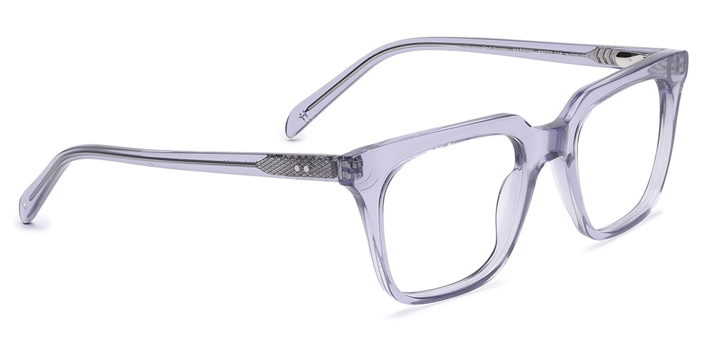 Crystal_Blue_With_Blue