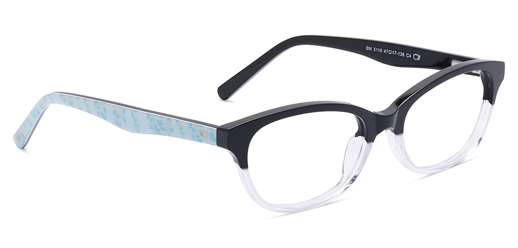 Black_Gradal_with_Black