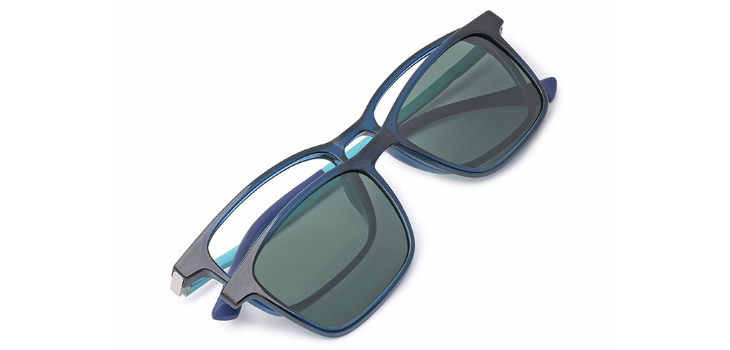 Glossy_Blue_With_Green