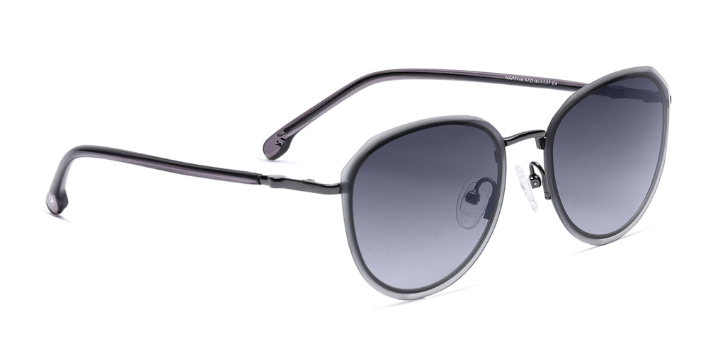 Grey_Matte_with_Green_Lens