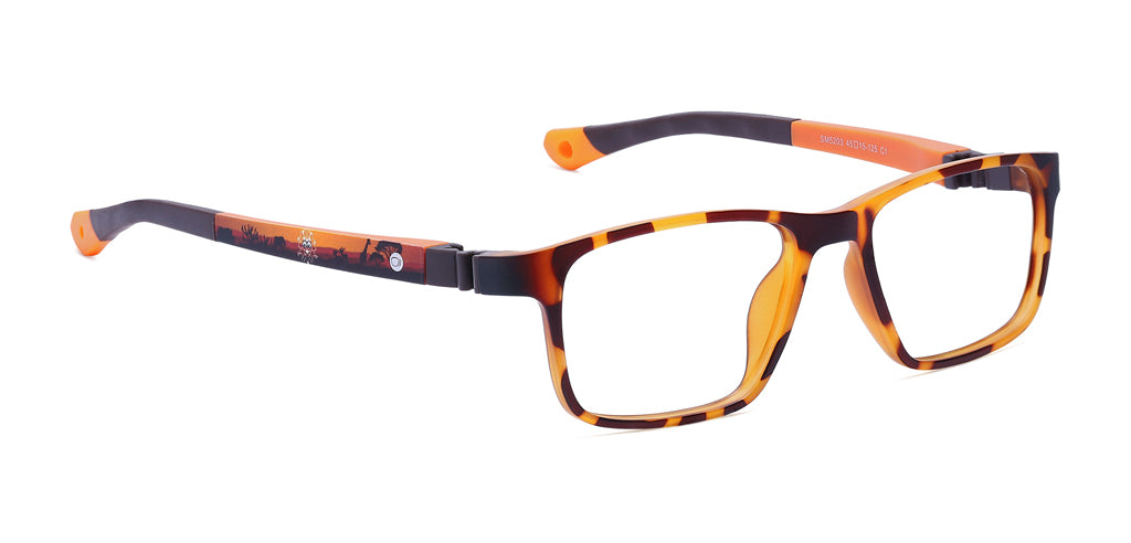 Brown_Demi_with_Orange