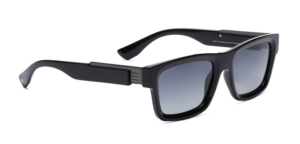 Black_with_Grey_Lens