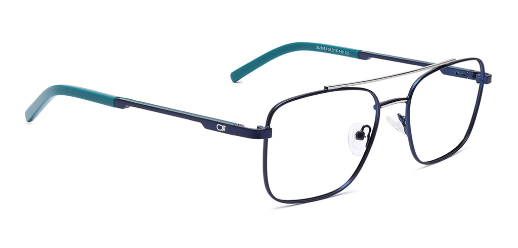 Blue_Matte_with_Silver