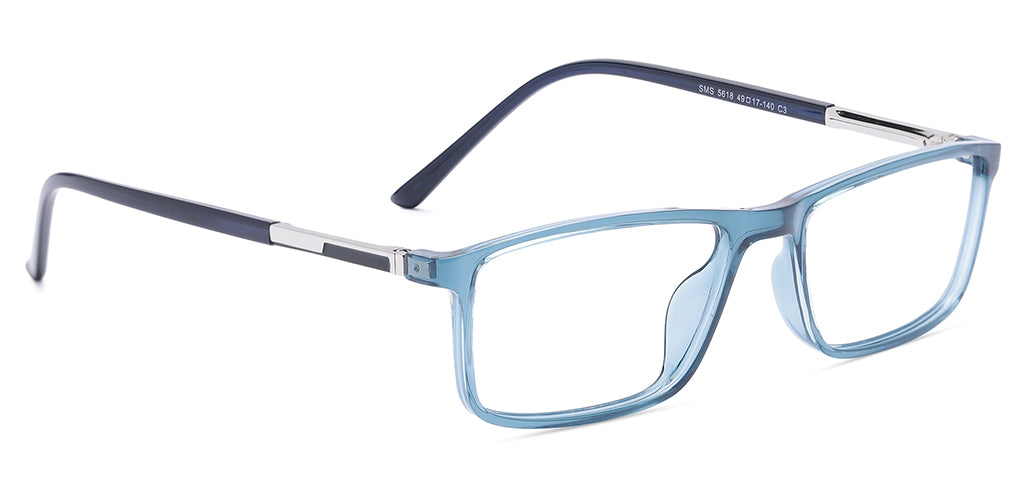 Blue_Transparent_with_Silver