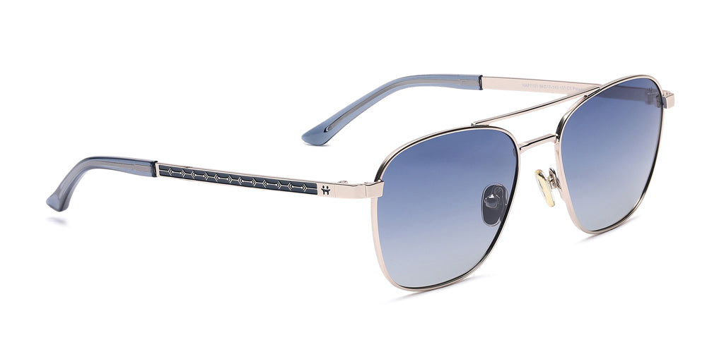 Gold_Matte_with_Blue_Lens