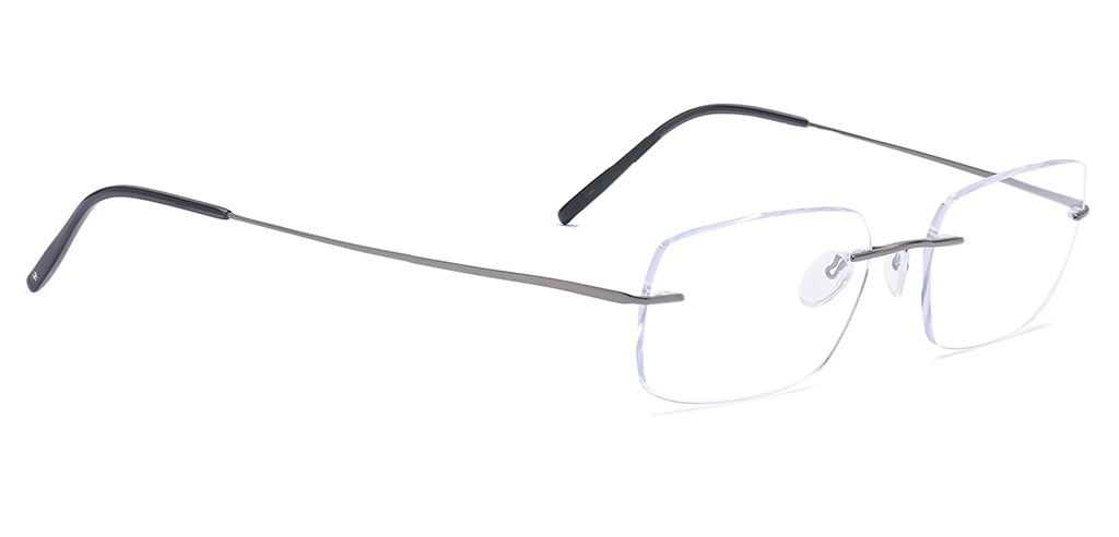 Silver_Matte_with_Silver