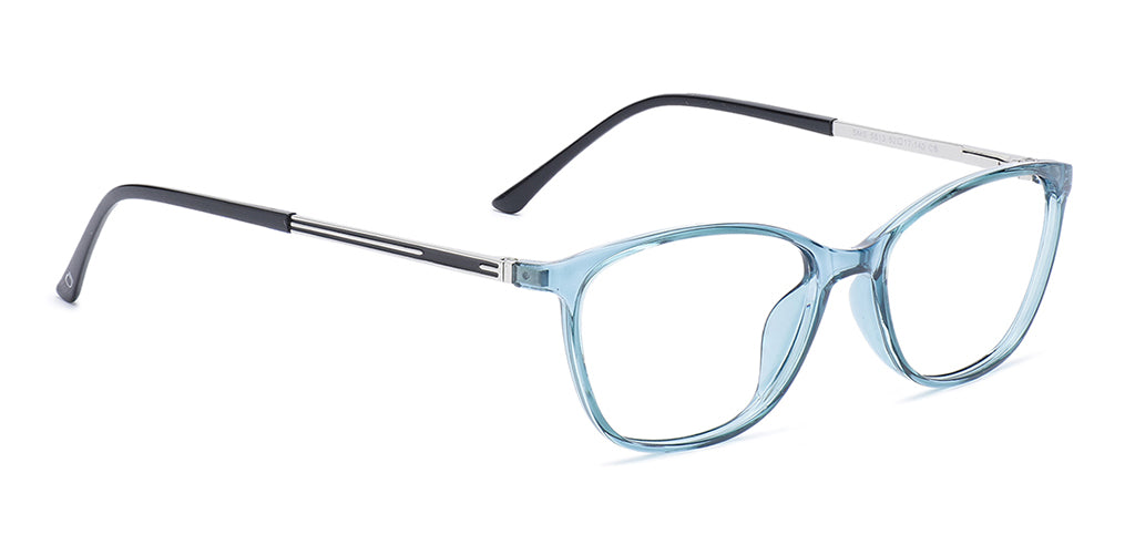 Green_Transparent_with_Silver