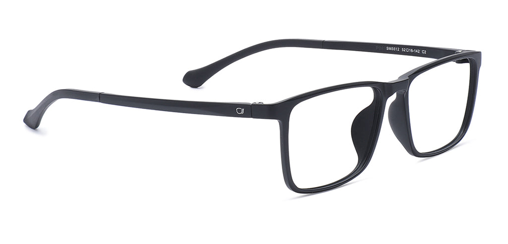 Black_Matte_with_Black