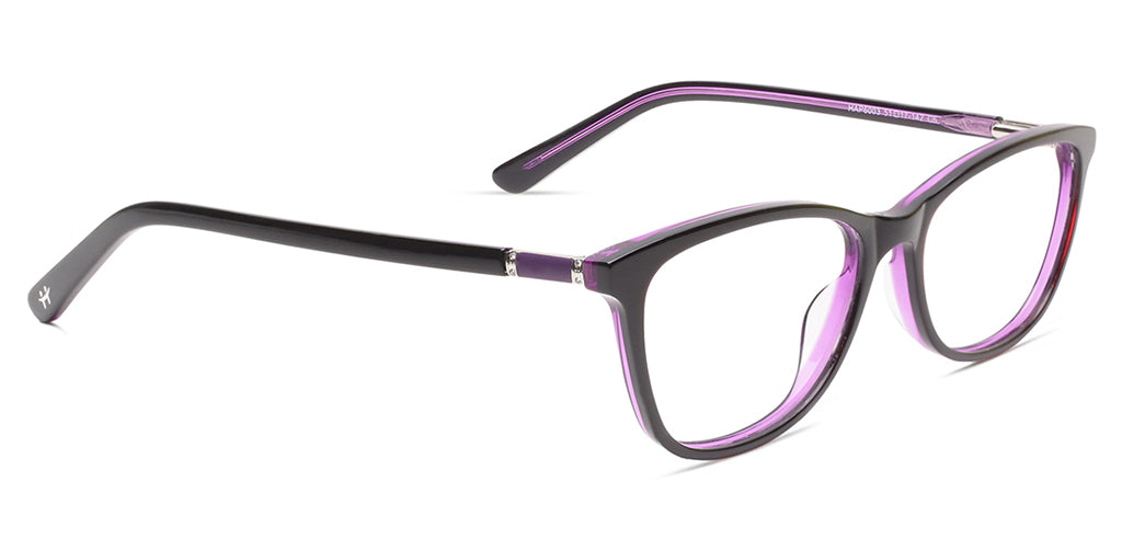 Glossy_Black_With_Purple