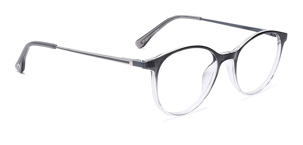 Grey_Gradal_with_Grey