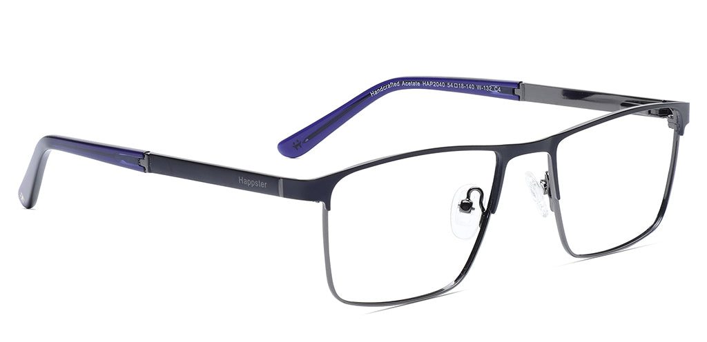 Matte_Blue_with_Gunmetal