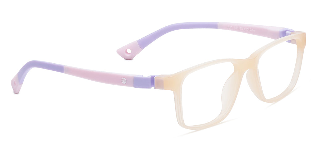 Matte_Cream_With_Purple