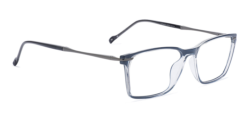 Grey_Transparent_with_Gunmetal