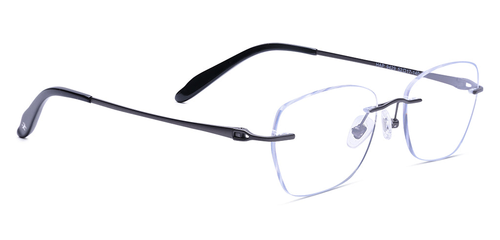 Gunmetal_Matte_with_Gunmetal