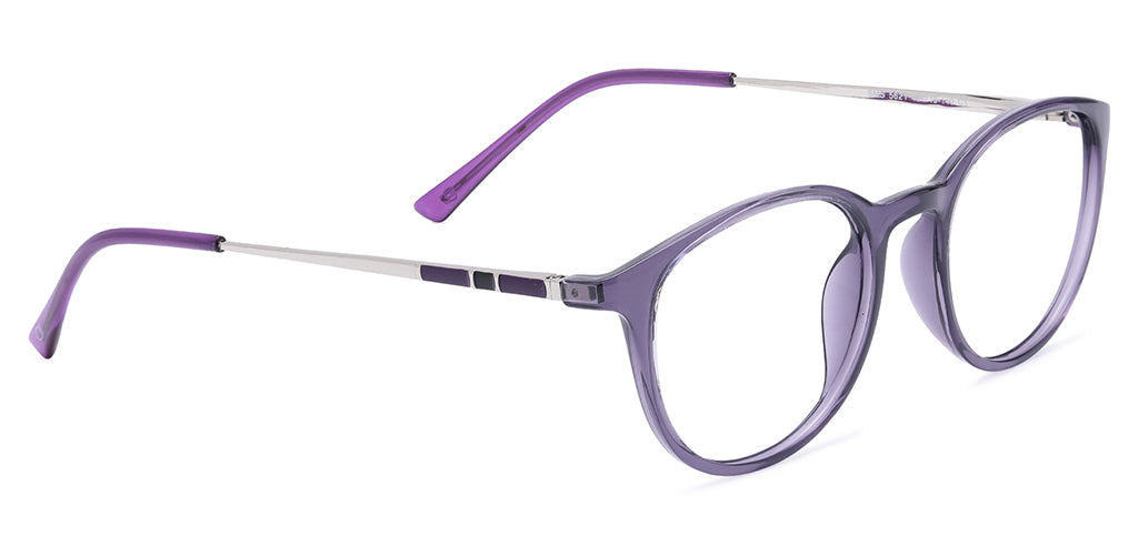 Purple_Transparent_with_Silver