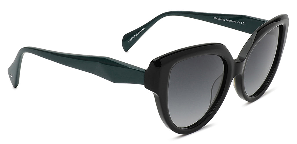 Black_with_Grey_Lens