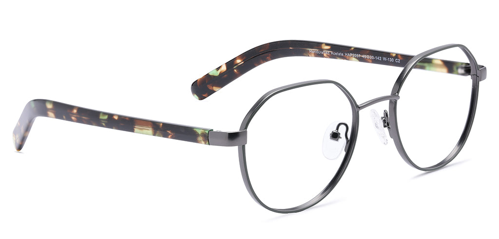 Green_Matte_with_Green