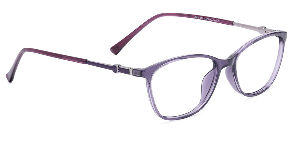 Purple_Transparent_with_Silver