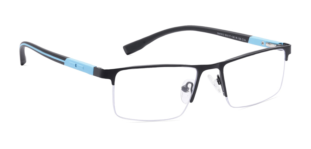 Black_Matte_with_Blue