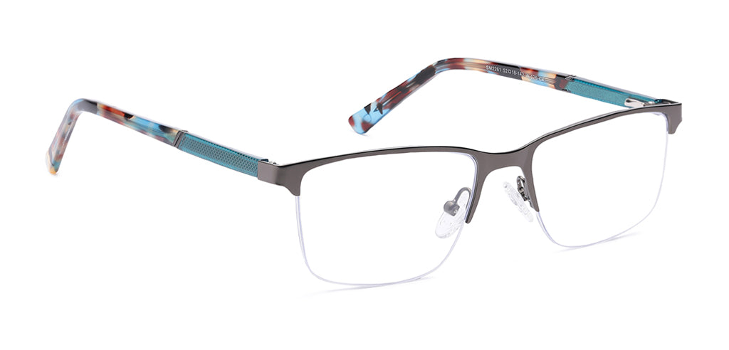 Gunmetal_Matte_with_Green