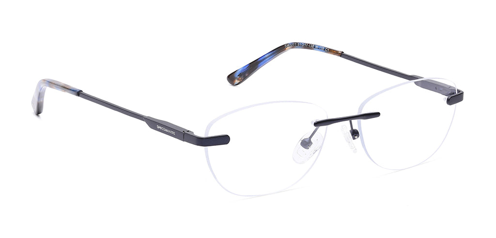 Blue_Matte_with_Blue