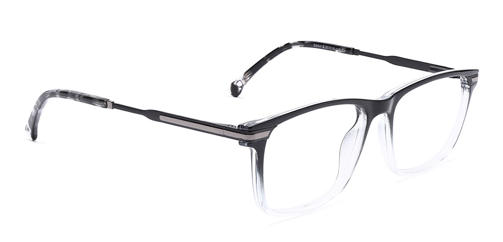 Black_Gradal_with_Gunmetal