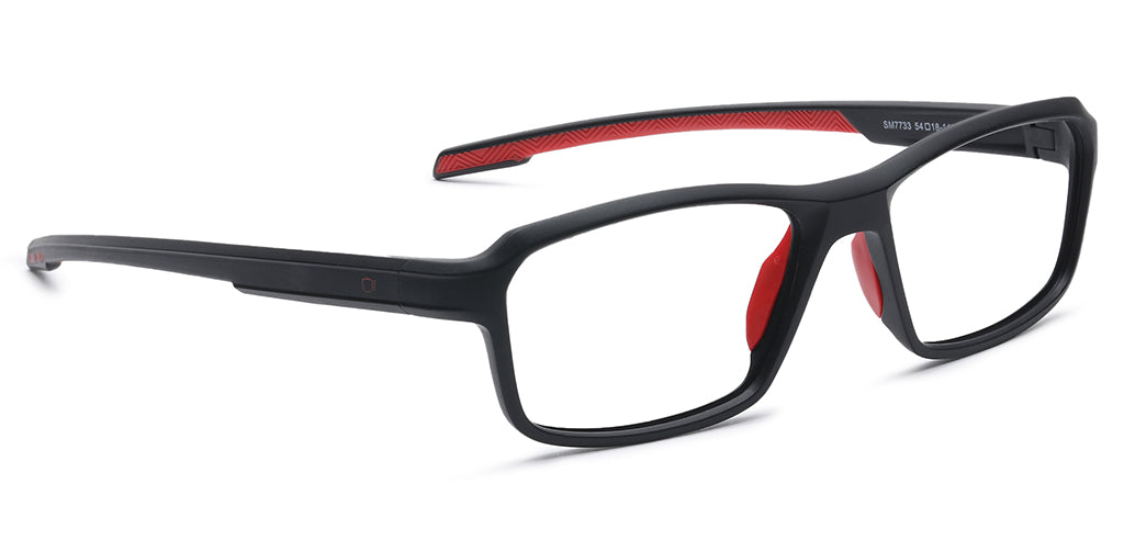 Black_Matte_with_Red