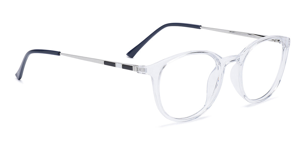 White_Transparent_with_Silver